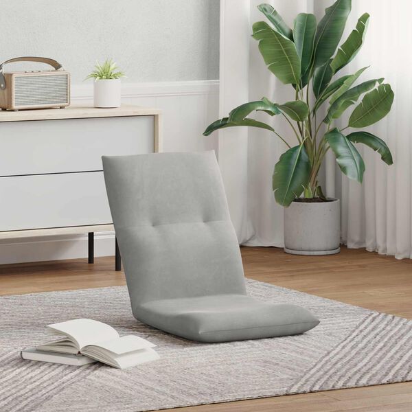 A apresentar a imagem do produto 3 de 11