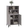 Imagem em miniatura do produto 7 de 10