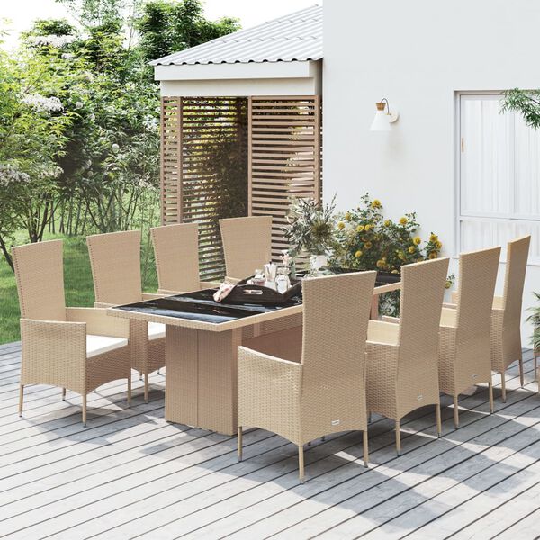A apresentar a imagem do produto 2 de 10