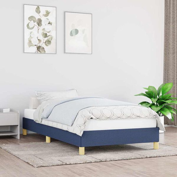 A apresentar a imagem do produto 2 de 10