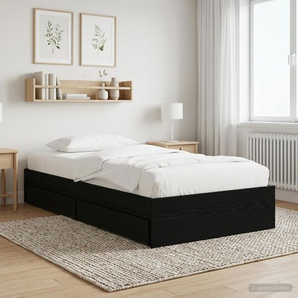 A apresentar a imagem do produto 2 de 10