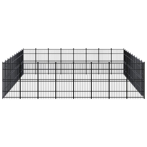 A apresentar a imagem do produto 3 de 7