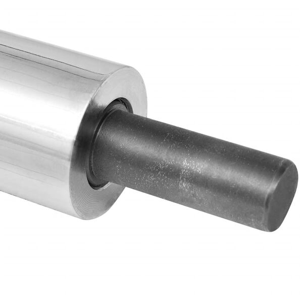 Dan&ccedil;a de poste com altura ajust&aacute;vel