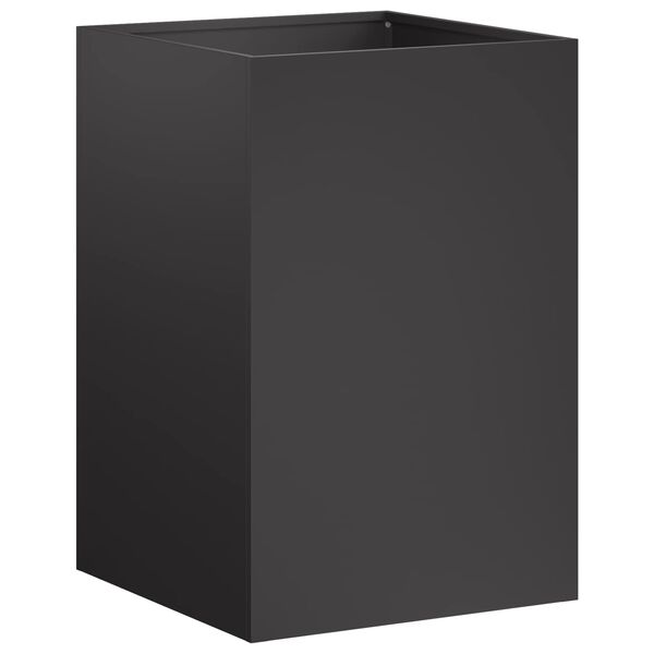 A apresentar a imagem do produto 1 de 9