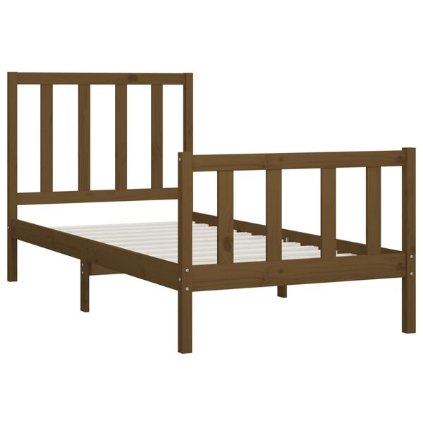 A apresentar a imagem do produto 4 de 8