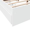 Imagem em miniatura do produto 8 de 10