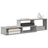 Imagem em miniatura do produto 3 de 11