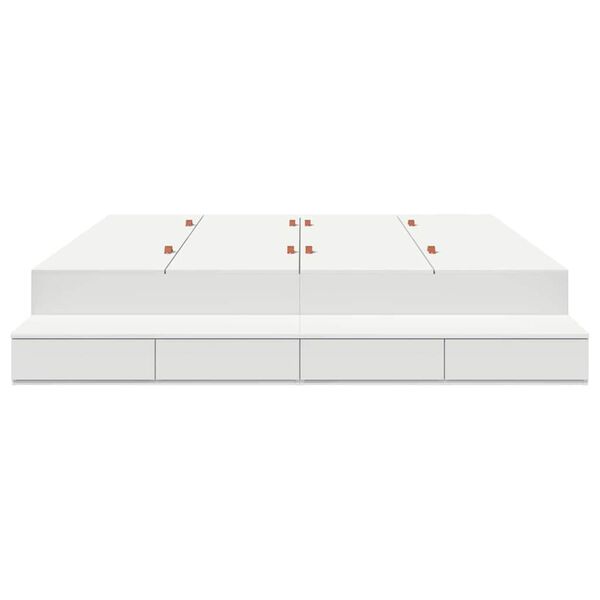 A apresentar a imagem do produto 4 de 9