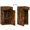 Imagem em miniatura do produto 8 de 12