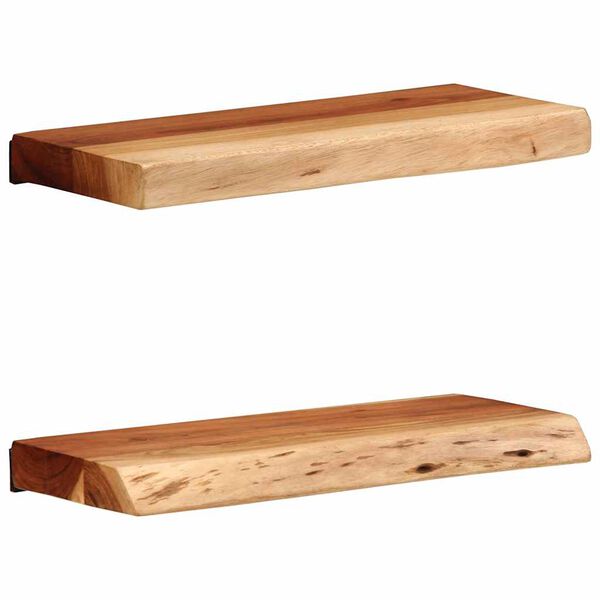 A apresentar a imagem do produto 1 de 12