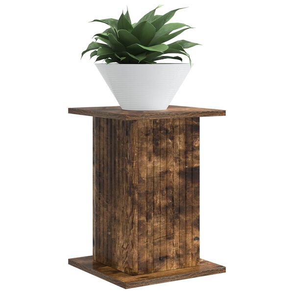 A apresentar a imagem do produto 3 de 9