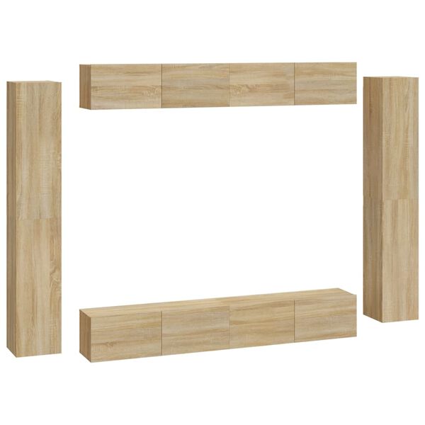 A apresentar a imagem do produto 1 de 12