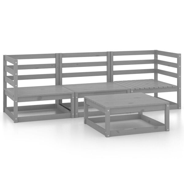 A apresentar a imagem do produto 1 de 12