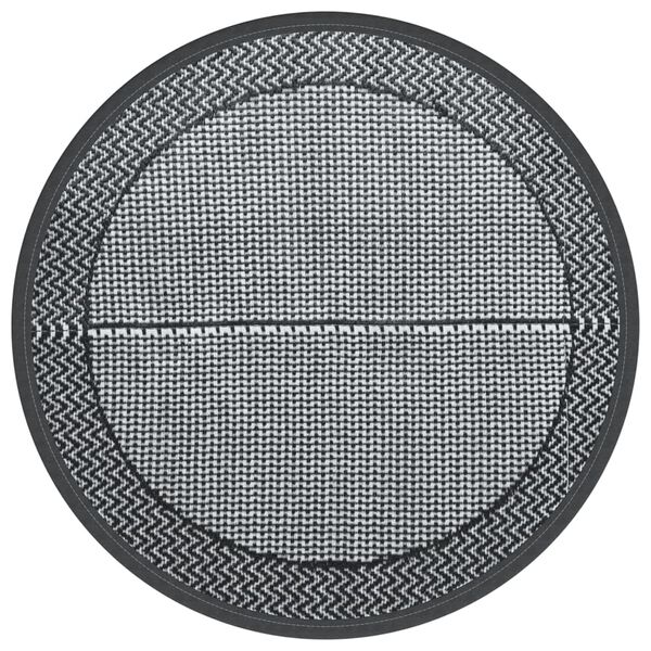 A apresentar a imagem do produto 1 de 6