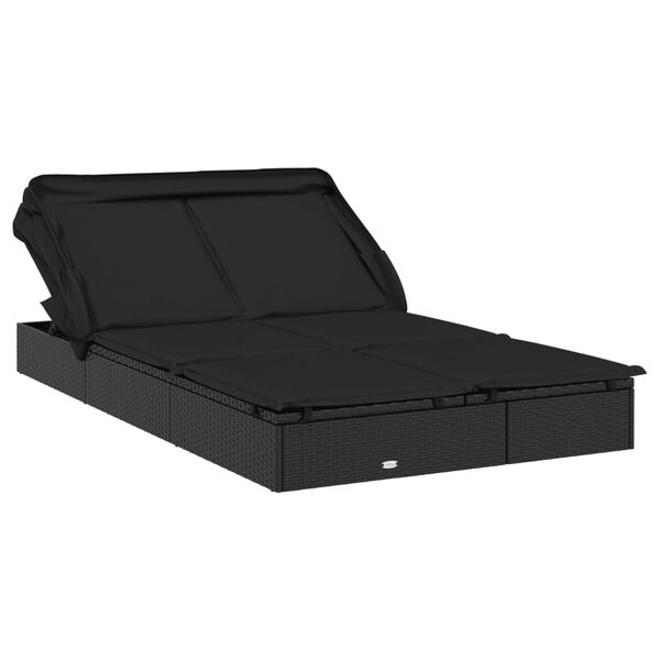 A apresentar a imagem do produto 1 de 13