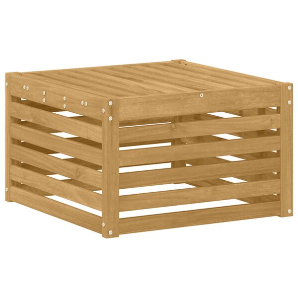 A apresentar a imagem do produto 1 de 7
