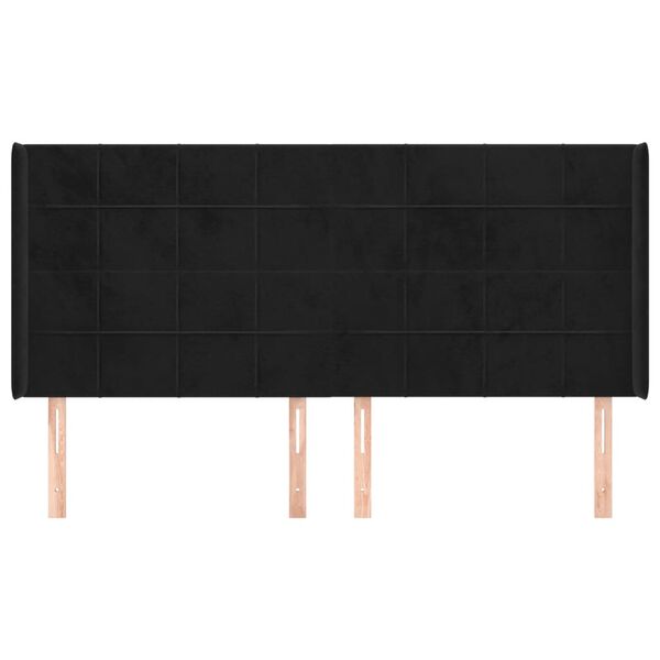 A apresentar a imagem do produto 3 de 9