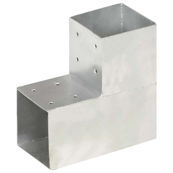 A apresentar a imagem do produto 1 de 7