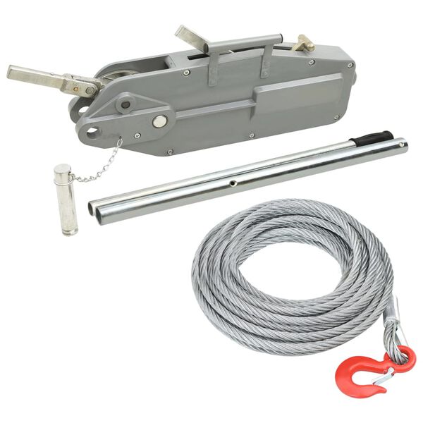 A apresentar a imagem do produto 2 de 9