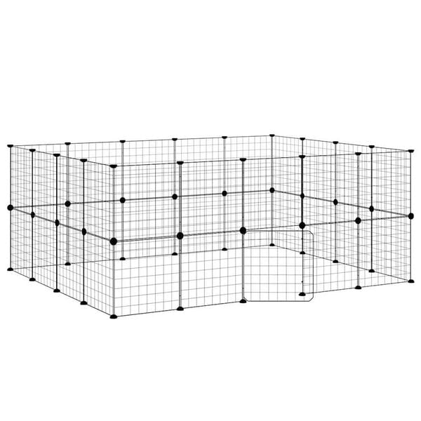 A apresentar a imagem do produto 1 de 10