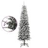 Imagem em miniatura do produto 3 de 9