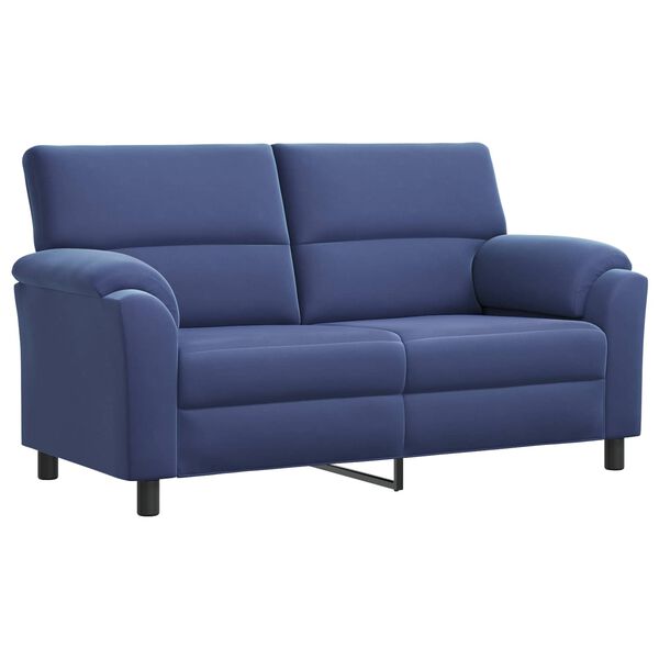 A apresentar a imagem do produto 3 de 9