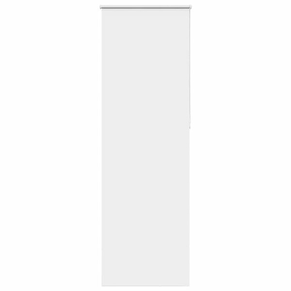A apresentar a imagem do produto 1 de 18