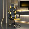 Imagem em miniatura do produto 2 de 15
