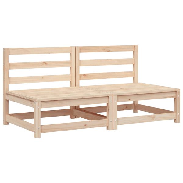A apresentar a imagem do produto 1 de 10
