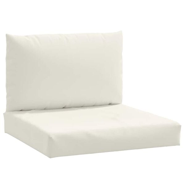 A apresentar a imagem do produto 1 de 10