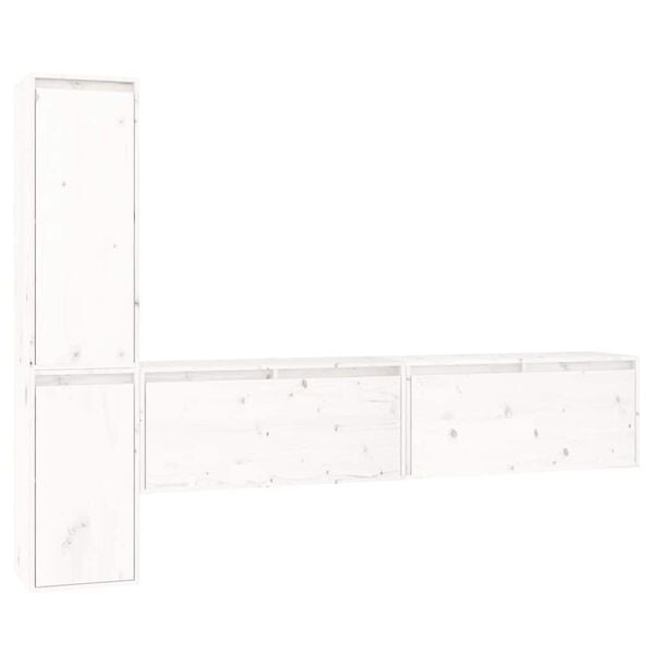A apresentar a imagem do produto 1 de 11