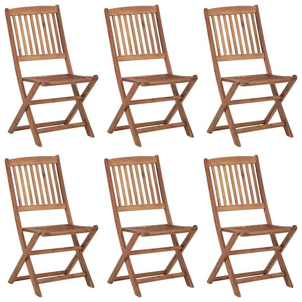 A apresentar a imagem do produto 2 de 15