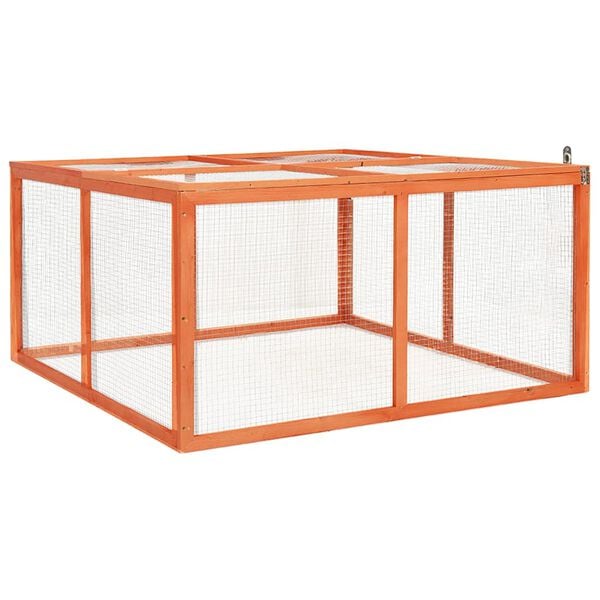 A apresentar a imagem do produto 2 de 8