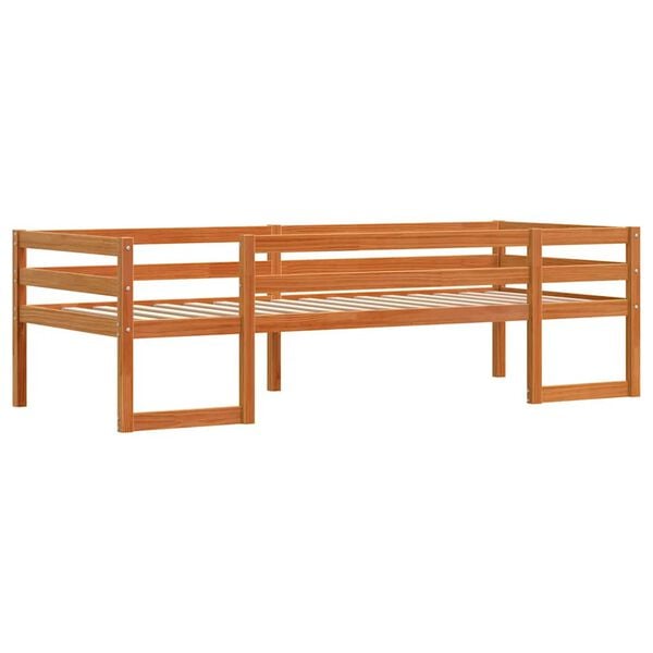 A apresentar a imagem do produto 3 de 12