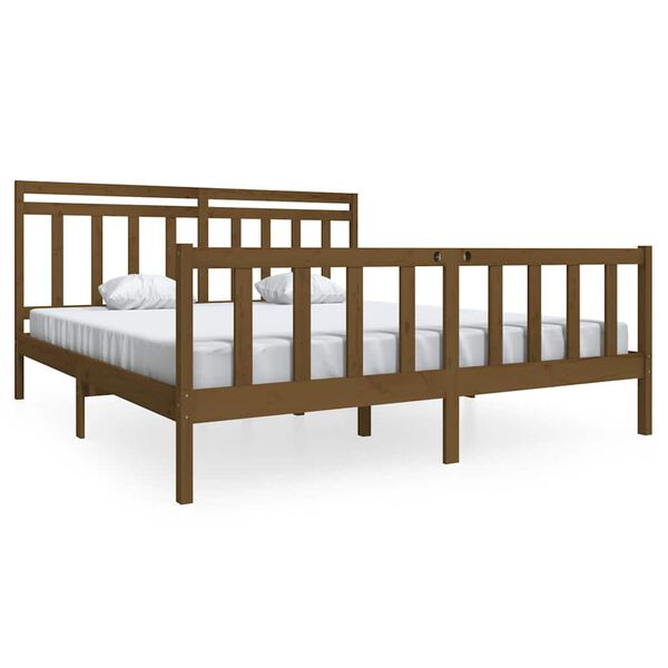A apresentar a imagem do produto 1 de 9