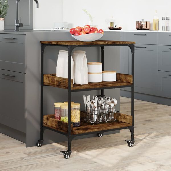 A apresentar a imagem do produto 3 de 15