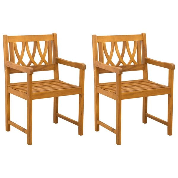 A apresentar a imagem do produto 1 de 10