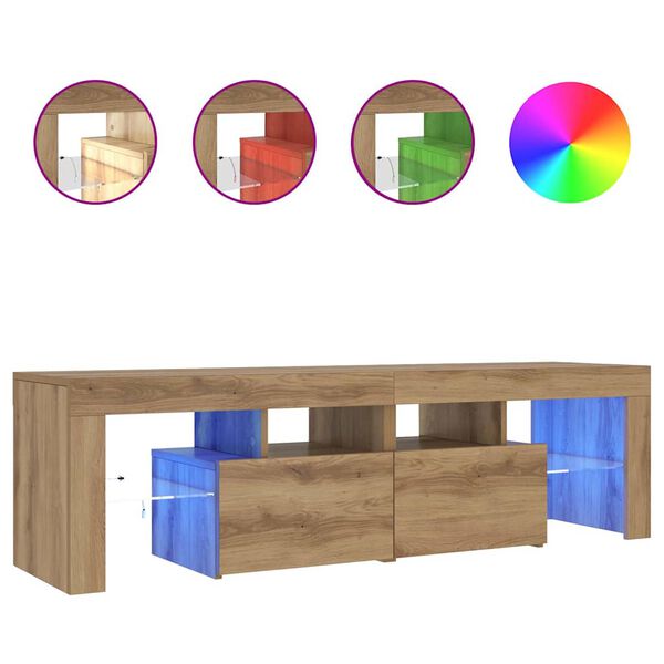 A apresentar a imagem do produto 1 de 16