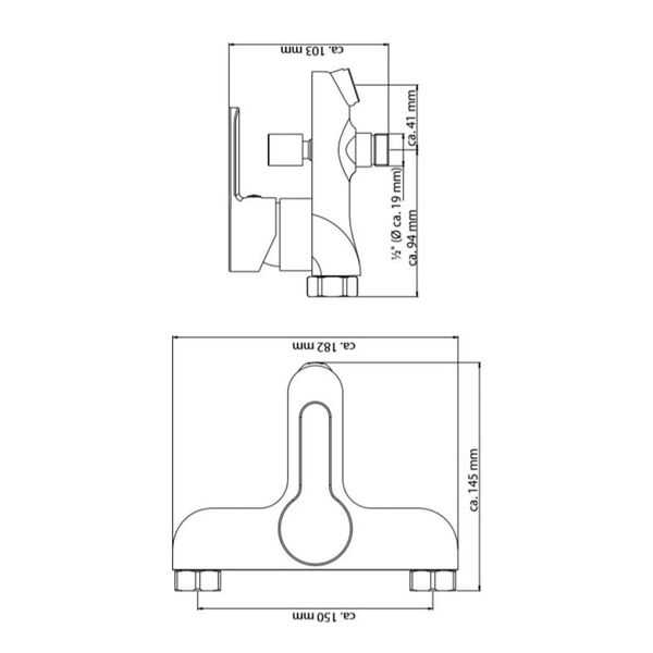 A apresentar a imagem do produto 2 de 2