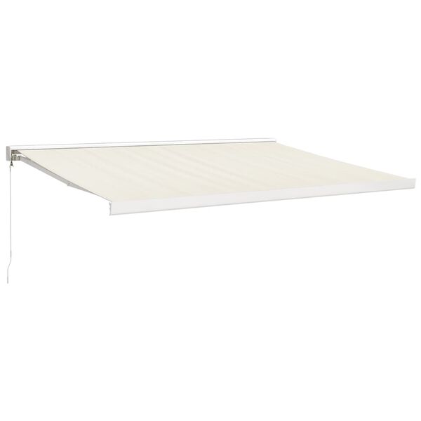 A apresentar a imagem do produto 2 de 10