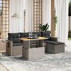 Imagem em miniatura do produto 2 de 17