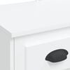 Imagem em miniatura do produto 8 de 15