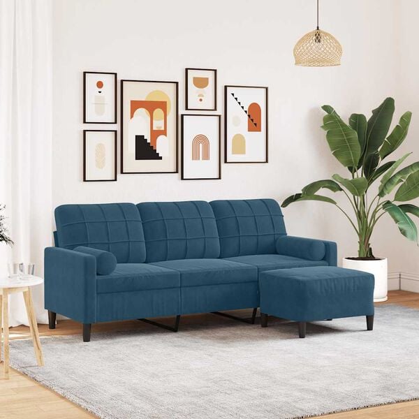 A apresentar a imagem do produto 2 de 7
