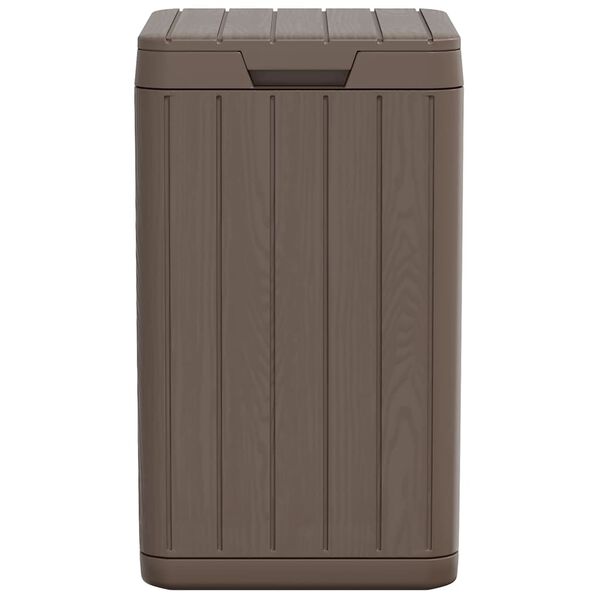 A apresentar a imagem do produto 4 de 9