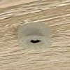 Imagem em miniatura do produto 8 de 10