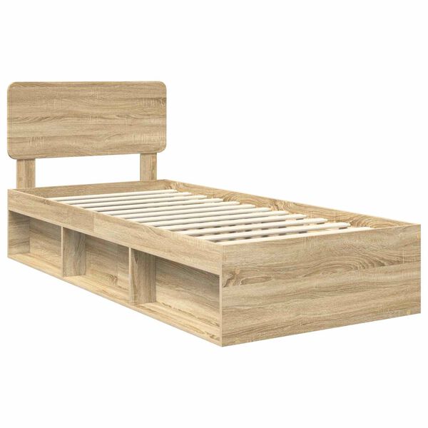 A apresentar a imagem do produto 4 de 13