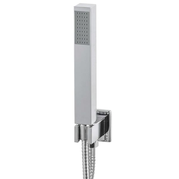 A apresentar a imagem do produto 4 de 7
