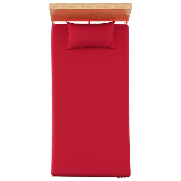 A apresentar a imagem do produto 2 de 3