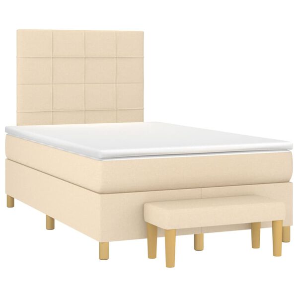 A apresentar a imagem do produto 3 de 12
