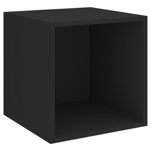 A apresentar a imagem do produto 4 de 7
